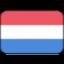 Нидерланды до 21 - Гибралтар до 21