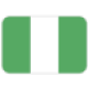 Нигерия - Германия