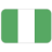 Нигерия - ЦАР