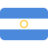 Никарагуа - Куба