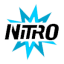 Nitro GG - Yawara Esports