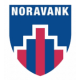 Нораванк - Арарат-Армения