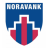 Нораванк - Ноа