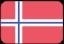 Норвегия до 20 - Словакия до 20