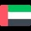 ОАЭ - Кувейт