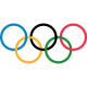Олимпийские спортсмены из России - Дания