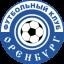 Оренбург 2 - Динамо Барнаул
