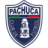 Пачука - Америка