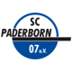 Падерборн - Нюрнберг