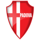 Падова - Алессандрия