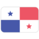 Панама - Мексика