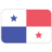 Панама - США