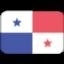 Панама - Коста-Рика