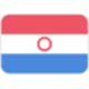 Парагвай - Колумбия