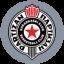 Partizan Esport - Illuminar