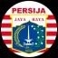 Персия Джакарта - Борнео