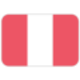 Перу - Уругвай