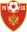 Первая лига (Черногория)
