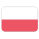 Польша - Албания