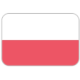 Польша до 21 - Израиль U21