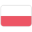 Польша до 21 - Сан Марино до 21