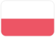 Польша - Португалия