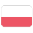 Польша - Венгрия
