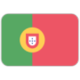 Португалия до 21 - Беларусь до 21