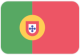 Португалия - Сербия