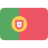 Португалия - Венгрия