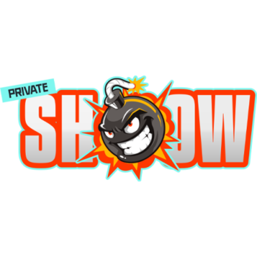 Privateshow