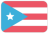 Пуэрто-Рико - Куба