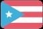 Пуэрто-Рико - Каймановые острова