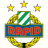 Рапид - Вест Хэм Юнайтед
