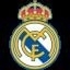Реал Мадрид 2