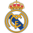 Реал Мадрид - Шериф
