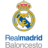 Реал Мадрид - Жальгирис