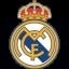 Реал Мадрид - Валенсия