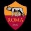 Рома - Милан