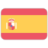 Испания до 21