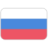 Россия - Словакия