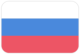 Россия (Ж) - Азербайджан (Ж)