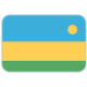 Руанда - Кения