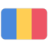 Румыния - Армения