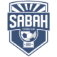 Сабах - Сабаил
