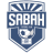 Сабах - Зира