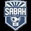 Сабах - Сабаил