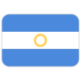 Сальвадор - США