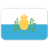 Сан Марино - Андорра