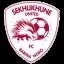 Секхукхуне Юнайтед - Гэлакси